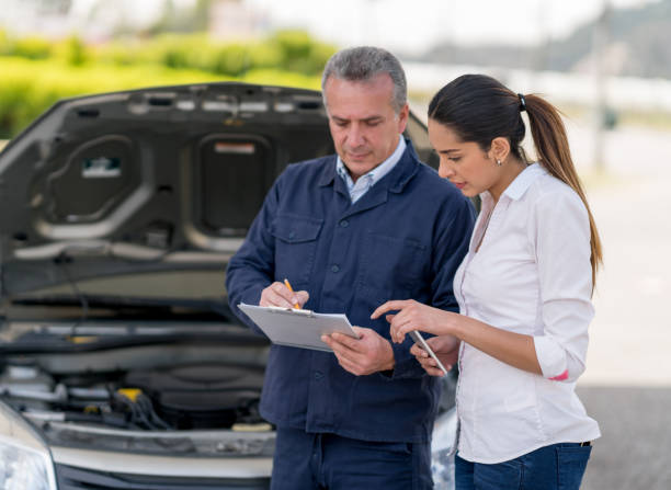 Non-owner insurance in Tarentum, PA