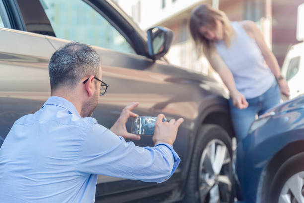 Auto insurance coverage in Tarentum, Tarentum, PA